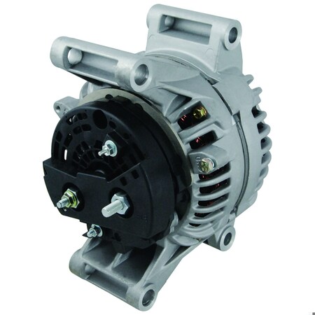 Replacement For Sterling Truck Acterra 7500 L6 6.4L 6374Cc 389Cid, 2001 Alternator